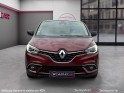 Renault scenic iv dci 130 energy intens - suivi/toit pano/gps/caméra de recul/radar av ar - garantie 12 mois occasion...