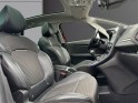 Renault scenic iv dci 130 energy intens - suivi/toit pano/gps/caméra de recul/radar av ar - garantie 12 mois occasion...