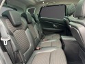 Renault scenic iv dci 130 energy intens - suivi/toit pano/gps/caméra de recul/radar av ar - garantie 12 mois occasion...