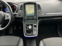 Renault scenic iv dci 130 energy intens - suivi/toit pano/gps/caméra de recul/radar av ar - garantie 12 mois occasion...