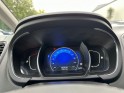 Renault scenic iv dci 130 energy intens - suivi/toit pano/gps/caméra de recul/radar av ar - garantie 12 mois occasion...
