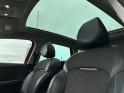 Renault scenic iv dci 130 energy intens - suivi/toit pano/gps/caméra de recul/radar av ar - garantie 12 mois occasion...