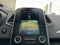 Renault scenic iv dci 130 energy intens - suivi/toit pano/gps/caméra de recul/radar av ar - garantie 12 mois occasion...