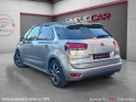 Citroen c4 picasso 130 ss shine occasion cannes (06) simplicicar simplicibike france