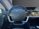 Citroen c4 picasso 130 ss shine occasion cannes (06) simplicicar simplicibike france