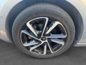 Citroen c4 picasso 130 ss shine occasion cannes (06) simplicicar simplicibike france