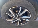 Citroen c4 picasso 130 ss shine occasion cannes (06) simplicicar simplicibike france