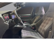 VOLKSWAGEN d'occasion GOLF 2.0 TDI 200 GTD DSG de 2022 Pau (64)﻿