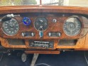 Bentley s1 s1  rajout d'un ventilateur occasion paris 17ème (75)(porte maillot) simplicicar simplicibike france