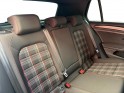 Volkswagen golf 2.0 tsi 230 bluemotion technology dsg6 gti performance occasion simplicicar st-maximin simplicicar...
