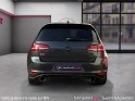 Volkswagen golf 2.0 tsi 230 bluemotion technology dsg6 gti performance occasion simplicicar st-maximin simplicicar...