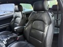 Audi s3 2.0 tfsi 265 quattro garantie 12 mois sièges chauffants toit ouvrant radar avant arrière occasion simplicicar...