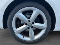 Audi a5 a5 2.0 tdi 170 dpf s line / garantie 12 mois / carplay occasion simplicicar lyon nord simplicicar simplicibike france