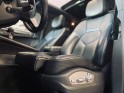 Porsche macan 3.0 v6 340 ch s pdk - entretien porsche - garantie 12 mois occasion simplicicar annecy simplicicar simplicibike...