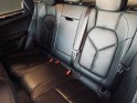 Porsche macan 3.0 v6 340 ch s pdk - entretien porsche - garantie 12 mois occasion simplicicar annecy simplicicar simplicibike...
