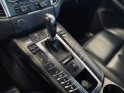 Porsche macan 3.0 v6 340 ch s pdk - entretien porsche - garantie 12 mois occasion simplicicar annecy simplicicar simplicibike...