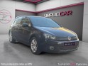 Volkswagen golf 1.4 tsi 160 confortline dsg7 occasion cannes (06) simplicicar simplicibike france