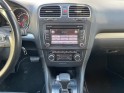 Volkswagen golf 1.4 tsi 160 confortline dsg7 occasion cannes (06) simplicicar simplicibike france