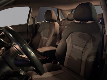 Audi a1 sportback 1.4 tfsi 125 bvm6 occasion simplicicar la ciotat simplicicar simplicibike france