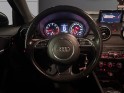 Audi a1 sportback 1.4 tfsi 125 bvm6 occasion simplicicar la ciotat simplicicar simplicibike france