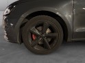 Audi a1 sportback 1.4 tfsi 125 bvm6 occasion simplicicar la ciotat simplicicar simplicibike france