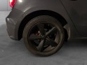Audi a1 sportback 1.4 tfsi 125 bvm6 occasion simplicicar la ciotat simplicicar simplicibike france