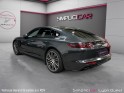 Porsche panamera 4 v6 3.0 462 pdk hybrid - garantie 12 mois - origine france occasion simplicicar lyon ouest simplicicar...