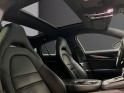 Porsche panamera 4 v6 3.0 462 pdk hybrid - garantie 12 mois - origine france occasion simplicicar lyon ouest simplicicar...