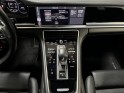 Porsche panamera 4 v6 3.0 462 pdk hybrid - garantie 12 mois - origine france occasion simplicicar lyon ouest simplicicar...