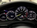 Porsche panamera 4 v6 3.0 462 pdk hybrid - garantie 12 mois - origine france occasion simplicicar lyon ouest simplicicar...