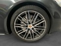 Porsche panamera 4 v6 3.0 462 pdk hybrid - garantie 12 mois - origine france occasion simplicicar lyon ouest simplicicar...