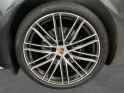 Porsche panamera 4 v6 3.0 462 pdk hybrid - garantie 12 mois - origine france occasion simplicicar lyon ouest simplicicar...
