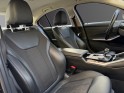 Bmw serie 3 g20 330e 292 ch bva8 edition sport - camÉra de recul - volant chauffant - occasion paris 17ème (75)(porte...