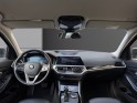 Bmw serie 3 g20 330e 292 ch bva8 edition sport - camÉra de recul - volant chauffant - occasion paris 17ème (75)(porte...
