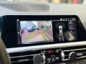 Bmw serie 3 g20 330e 292 ch bva8 edition sport - camÉra de recul - volant chauffant - occasion paris 17ème (75)(porte...