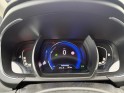 Renault scenic iv business tce 140 energy business intens, carpaly, caméra de recul, gps, garantie de 12 mois occasion scl...