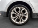 Renault scenic iv business tce 140 energy business intens, carpaly, caméra de recul, gps, garantie de 12 mois occasion scl...