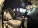 Toyota corolla hybride my22 184h gr sport - garantie constructeur 2030 - occasion  simplicicar aix les bains simplicicar...