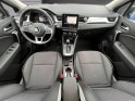 Renault captur 1.3 tce - 140 ch edc  intens occasion simplicicar limoges  simplicicar simplicibike france