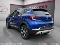 Renault captur 1.3 tce - 140 ch edc  intens occasion simplicicar limoges  simplicicar simplicibike france