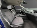 Renault captur 1.3 tce - 140 ch edc  intens occasion simplicicar limoges  simplicicar simplicibike france
