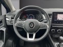 Renault captur 1.3 tce - 140 ch edc  intens occasion simplicicar limoges  simplicicar simplicibike france
