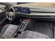 VOLKSWAGEN d'occasion GOLF 2.0 TDI 200 GTD DSG de 2022 Pau (64)﻿