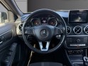 Mercedes classe a 180 d sensation carplay caméra de recul garantie 12 mois occasion simplicicar narbonne simplicicar...
