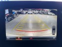 Mercedes classe a 180 d sensation carplay caméra de recul garantie 12 mois occasion simplicicar narbonne simplicicar...