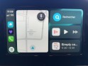 Mercedes classe a 180 d sensation carplay caméra de recul garantie 12 mois occasion simplicicar narbonne simplicicar...