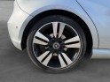 Mercedes classe a 180 d sensation carplay caméra de recul garantie 12 mois occasion simplicicar narbonne simplicicar...