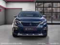Peugeot 5008 2.0 bluehdi 180ch ss eat6 gt garantie 12 mois occasion simplicicar le mans simplicicar simplicibike france