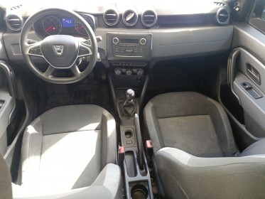 Dacia duster 1.0 tce 91 essential occasion simplicicar guadeloupe  simplicicar simplicibike france