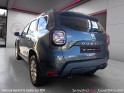 Dacia duster 1.0 tce 91 essential occasion simplicicar guadeloupe  simplicicar simplicibike france